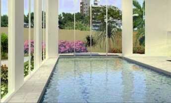 Imagem 2: São Paulo - Apartamento Padrão - Aclimação