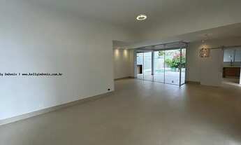 Imagem 2: Casa em Condomínio para Venda em Presidente Prudente, Condomínio Damha I, 3 dormitórios, 3