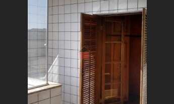 Imagem 7: Apartamento à venda, Alto da Mooca, São Paulo, SP