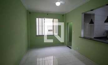 Imagem 4: Apartamento para Aluguel - Penha, 2 Quartos, 60 m2