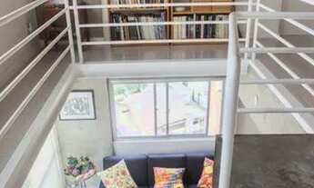 Imagem 6: APARTAMENTO - SUMARÉ - SP