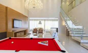 Imagem 5: Xangri-Lá - Casa de Condomínio - Condomínio Enseada Lagos de Xangri-la