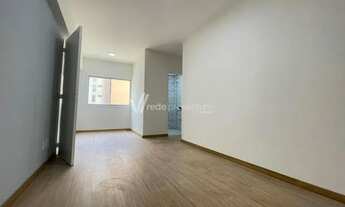 Imagem 2: Apartamento - Centro - Campinas