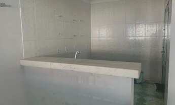 Imagem 4: RF Casa para venda tem 10 metros quadrados com 2 quartos em Lamarão - Aracaju - SE