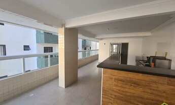 Imagem 7: Relaxe e Recarregue as Energias nesse apartamento