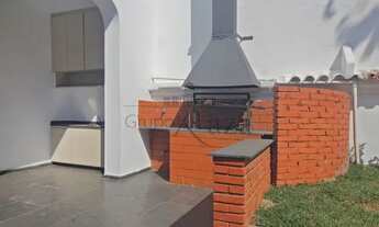 Imagem 4: Sobrado para venda com 400 metros quadrados ,5 quartos no Jardim Luzitânia - São Paulo - S