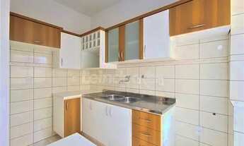 Imagem 3: PORTO ALEGRE - Apartamento Padrão - AUXILIADORA