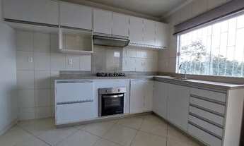 Imagem 5: Casa com 5 quartos e 4 vagas de garagem