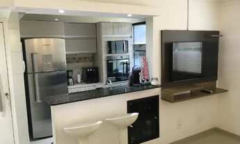 Imagem 2: Excelente apartamento no Condomínio Parque Água Branca em Realengo, 2º andar, sol da manhã