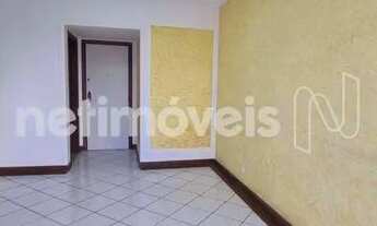 Imagem: Locação Apartamento 2 quartos Jardim Camburi