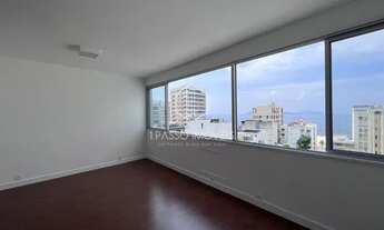 Imagem 6: Apartamento em Leblon - Rio de Janeiro