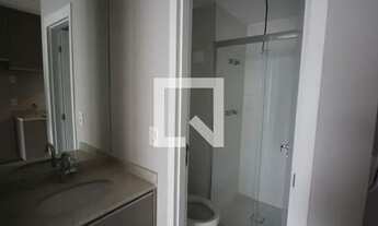 Imagem 7: Apartamento para Aluguel - Vila Mariana, 1 Quarto, 25 m2