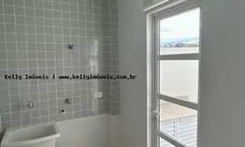 Imagem 6: Casa em Condomínio para Venda em Presidente Prudente, Condomínio Damha I, 3 dormitórios, 3