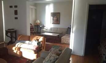 Imagem: Excelente apartamento em Ipanema-RJ