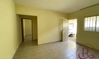 Imagem 2: 07 Casas com 1 quarto à venda, 42 m² por R$ 750.000 - Parque Amazônia - Goiânia/GO