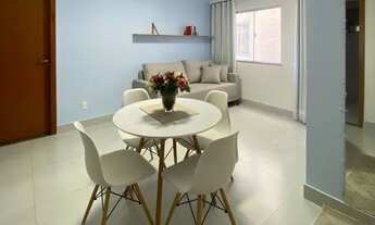 Imagem: Aluga-se quarto para moças - Centro, Vitória