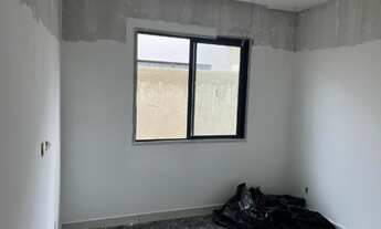 Imagem 4: Casa Recém Construída no Terras Alphaville 2