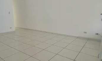 Imagem 2: São Roque - Casa Padrão - Jardim Bela Vista