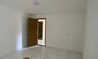 Imagem 3: Alugo casa Casa com 2 dormitórios