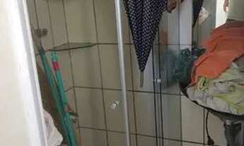 Imagem 5: Aluguel Apartamento com 1 dormitório