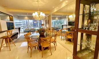 Imagem 2: APARTAMENTO 3 DORMITÓRIOS A VENDA EM CAPÃO DA CANOA REF: 3D527