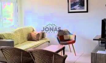 Imagem 3: Apartamento duplex vista mar na Praia dos Ingleses