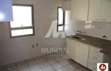 Imagem 6: Apartamento (cobertura 2 - duplex) 4 dormitórios/suite, cozinha planejada, portaria 24hs