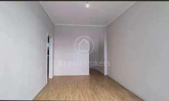 Imagem 3: Rio de Janeiro - Apartamento Padrão - Botafogo