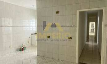 Imagem 4: Casa para locação - Pq. Bela Vista