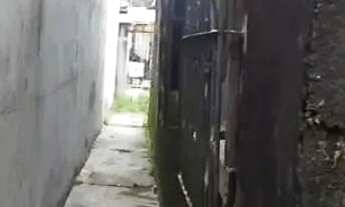 Imagem 4: Vende-se casa Casa com 2 dormitórios