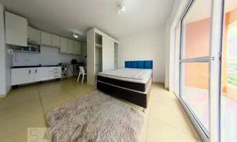 Imagem: Apartamento para Aluguel - Prado Velho