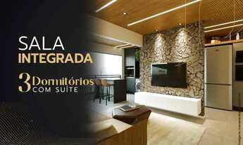 Imagem 5: Cotas Apartamento 3 dormitórios - 1 suíte - No Vila Ema - Agende sua visita