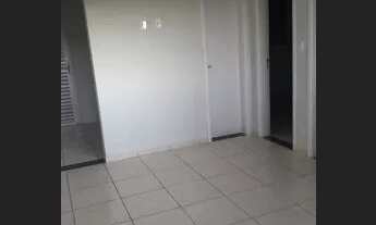 Imagem 2: Apartamento Residencial Sul ipê