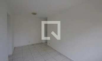 Imagem 4: Apartamento para Aluguel - Jardim Santa Emília, 2 Quartos, 52 m2