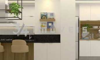 Imagem 5: Apartamento-À VENDA-Copacabana-Rio de Janeiro-RJ