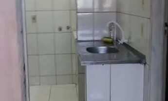 Imagem: Vendo apartamento