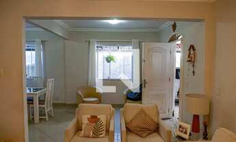 Imagem 3: Casa à Venda - Taquara, 3 Quartos, 364 m2