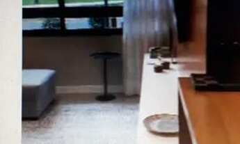 Imagem 7: Apartamento para venda possui 64 metros quadrados com 2 quartos