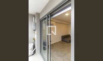 Imagem 6: Apartamento para Aluguel - Pinheiros, 1 Quarto, 28 m2