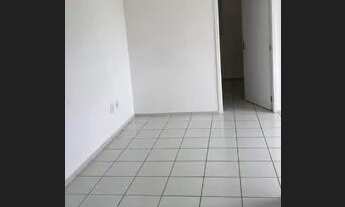 Imagem 4: Vendo apartamento