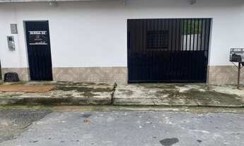 Imagem: Maravilhosa casa recém reformada no bairro