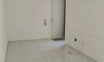 Imagem 7: Alugo apto no condomínio CONQUISTA TARUMÃ/ 2 qtos/ terreo/ 900 reais