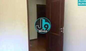 Imagem 6: Locação de Sobrado 4 dormitórios em condominio fechado no Bom Retiro. JB9 Imóveis