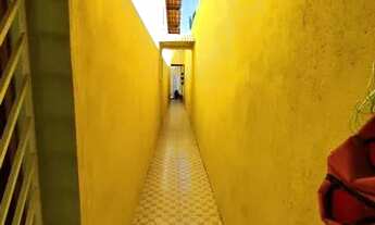 Imagem 6: CASA NO VALLAGE DAS PALMEIRAS