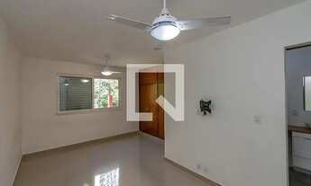 Imagem: Apartamento para Aluguel - Vila Itapura