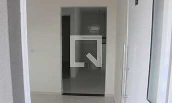 Imagem 4: Apartamento à Venda - Gopoúva, 1 Quarto, 37 m2