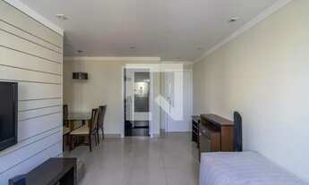 Imagem 3: Apartamento para Aluguel - Vila Olímpia, 2 Quartos, 78 m2