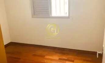 Imagem 5: Apartamento para aluguel com 99 metros quadrados com 3 quartos