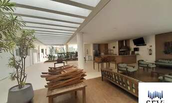 Imagem 6: SÃO PAULO - Apartamento Padrão - VILA GUARANI (Z SUL