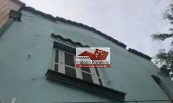 Imagem 6: Sobrado à venda, 100 m² por R$ 320.000,00 - Ipiranga - São Paulo/SP